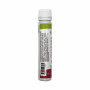 Гуарана Bionic Guarana 2000, 25 мл, 1 ампула, Манго-маракуйя