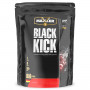 Энергетик (Кофеин, Гуарана и витаминный комплекс) Maxler Black Kick, 1000 г, Вишня