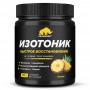 Изотоник Prime Kraft Isotonic, 750 г, Ананас