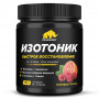 Изотоник Prime Kraft Isotonic, 750 г, Грейпфрут-малина