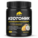 Манго-кокос