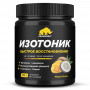 Изотоник Prime Kraft Isotonic, 750 г, Манго-кокос