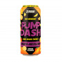 Энергетический напиток без сахара Zeromi PMP DASH, 500 мл, Манго-апельсин