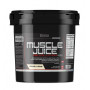Гейнер Ultimate Nutrition Muscle Juice Revolution, 5000 г, Печенье с кремом
