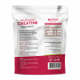 Креатин моногидрат Bionic Nutrition Creatine Monohydrate, 500 г, 100 порций