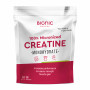 Креатин моногидрат Bionic Nutrition Creatine Monohydrate, 500 г, 100 порций