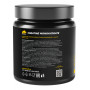 Креатин моногидрат Prime Kraft Creatine Monohydrate, 200 г, Кола