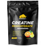 Креатин моногидрат Prime Kraft Creatine Monohydrate, 500 г, Цитрусовый микс