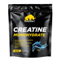 Креатин моногидрат Prime Kraft Сreatine Monohydrate, 500 г