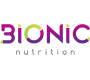 Bionic Nutrition