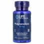 Прегненолон Life Extension Pregnenolone, 50 мг, 100 капсул