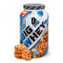 Сывороточный протеин Big Whey Cookies, 900 г, Печенье