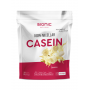 Протеин Казеиновый Bionic Nutrition Micellar Casein, 900 г, Банан