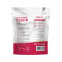 Протеин Казеиновый Bionic Nutrition Micellar Casein, 900 г, Клубника