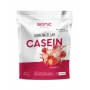 Протеин Казеиновый Bionic Nutrition Micellar Casein, 900 г, Клубника