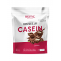 Протеин Казеиновый Bionic Nutrition Micellar Casein, 900 г, Шоколад