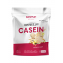Протеин Казеиновый Bionic Nutrition Micellar Casein, 900 г, Ванильное мороженое