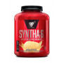 Многокомпонентный протеин BSN Syntha-6, 2270 г, Ванильное мороженое