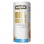 Изолят протеина Maxler 100% Isolate, 450 г, Клубника