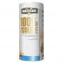 Изолят протеина Maxler 100% Isolate, 450 г, Кофе со льдом