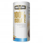 Изолят протеина Maxler 100% Isolate, 450 г, Печенье с кремом