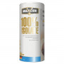 Изолят протеина Maxler 100% Isolate, 450 г, Швейцарский шоколад