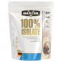 Изолят протеина Maxler 100% Isolate, 900 г, Швейцарский шоколад