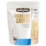 Мицеллярный казеиновый протеин Maxler Micellar Casein, 450 г, Попкорн
