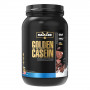 Казеиновый протеин Maxler Golden Casein, 907 г, Молочный шоколад