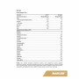 Сывороточный протеин Maxler Ultra Whey, 900 г, Фисташка и белый шоколад