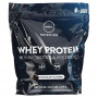 Сывороточный протеин MRM Nutrition Whey Protein, 2270 г, Шоколад