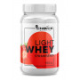 Сывороточный протеин MyChoice Nutrition Light whey, 900 г, Клубника