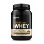 Сывороточный протеин Optimum Nutrition 100% Naturally Flavored Whey Gold Standard, 861 г, Шоколад