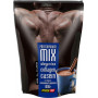 Многокомпонентный протеин Power Pro MIX, 1000 г, Шоколадный циннамон