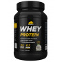 Сывороточный протеин Prime Kraft Whey protein, 900 г, Сливочный пломбир