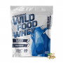 Сывороточный протеин Siberian Nutrogunz Wild Food Whey, 900 г, Фисташка