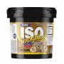 Изолят сывороточного протеина Ultimate Nutrition ISO Sensation, 2270 г, Бразильский кофе