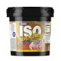 Изолят сывороточного протеина Ultimate Nutrition ISO Sensation, 2270 г, Клубника