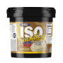 Изолят сывороточного протеина Ultimate Nutrition ISO Sensation, 2270 г, Ваниль