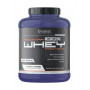 Протеин Ultimate Nutrition Prostar Whey 5 lb, 2390 г, Ванильный крем
