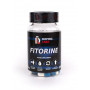 Фиторин Doping Labz Fitorine, 10 мг, 60 капсул
