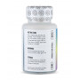 Фиторин Envenom Pharm Fitorine, 60 капсул
