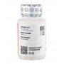 Реверол Envenom Pharm Reverol, 15 мг, 60 капсул
