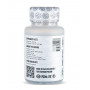 Продукт для полноценной послекурсовой терапии (ПКТ) Envenom Pharm PCT+, 60 капсул