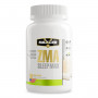 ЗМА (цинк, магний, витамин В6, мелатонин) Maxler ZMA Sleep Max, 90 капсул