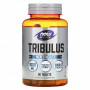 Трибулус Now Foods Sports Tribulus, 1000 мг, 90 таблеток