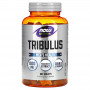 Трибулус Now Foods Sports Tribulus, 1000 мг, 180 таблеток