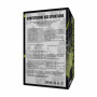 Экдистерон NST ACE Ecdysterone Sportline, 10 мг, 100 таблеток