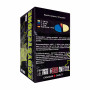 Экдистерон NST ACE Ecdysterone Sportline, 10 мг, 100 таблеток
