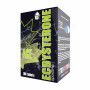 Экдистерон NST ACE Ecdysterone Sportline, 10 мг, 100 таблеток